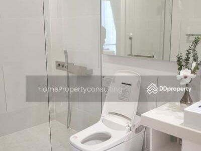 The Bangkok Sathorn, Bangkok, Thailand The Bangkok Sathorn, Bangkok, Thailand