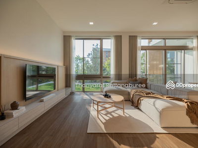 VIVE Rama 9, Bangkok, Thailand VIVE Rama 9, Bangkok, Thailand