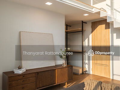 VIVE Rama 9, Bangkok, Thailand VIVE Rama 9, Bangkok, Thailand