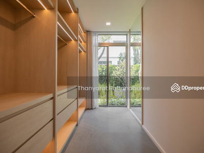 VIVE Rama 9, Bangkok, Thailand VIVE Rama 9, Bangkok, Thailand