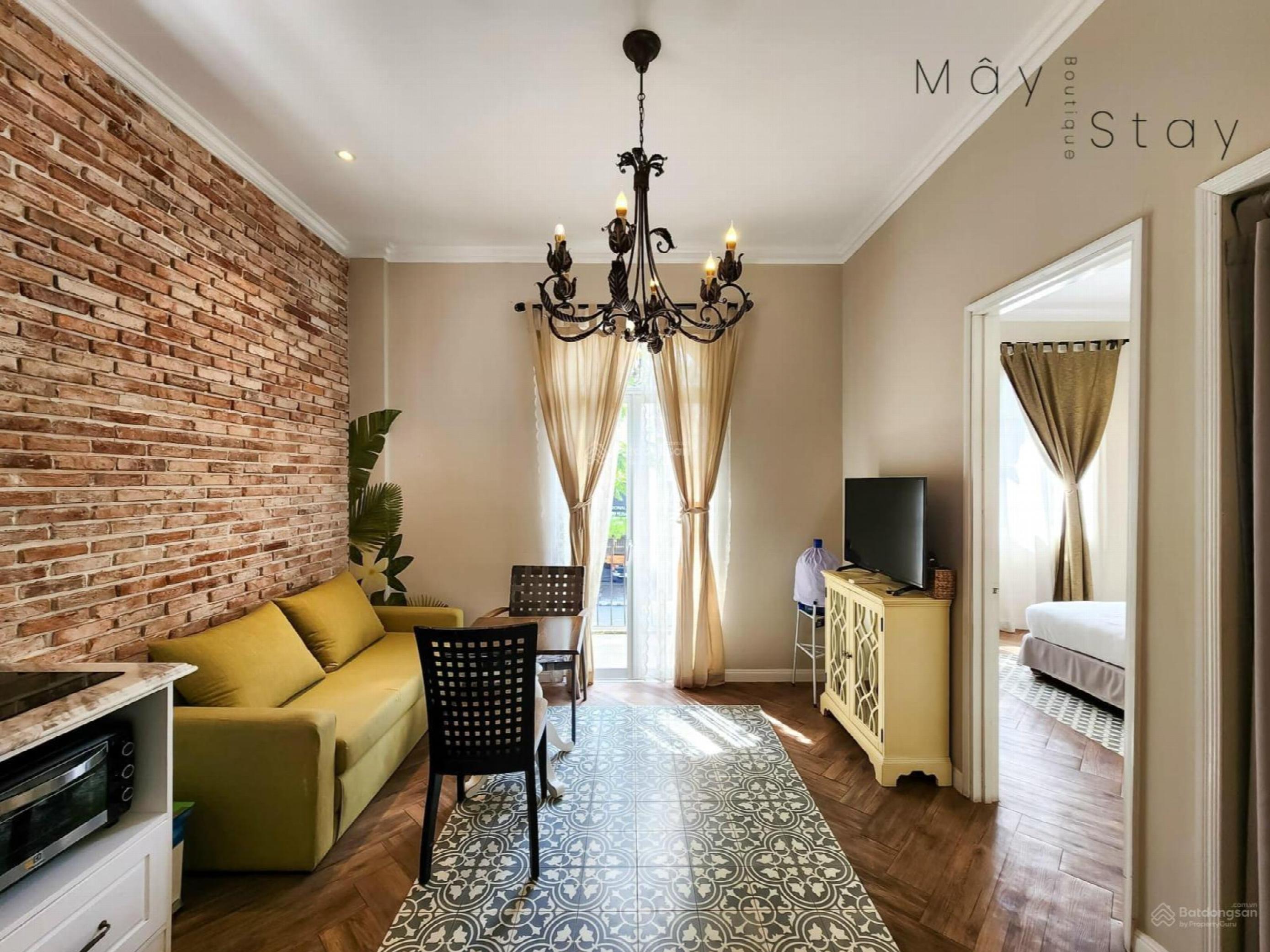 Phu My Hung, Vietnam Phu My Hung, Vietnam