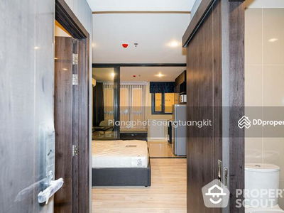 XT Huaikhwang, Bangkok, Thailand XT Huaikhwang, Bangkok, Thailand