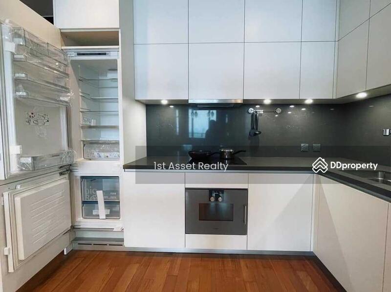 Banyan Tree Residences Riverside, Bangkok, Thailand Banyan Tree Residences Riverside, Bangkok, Thailand