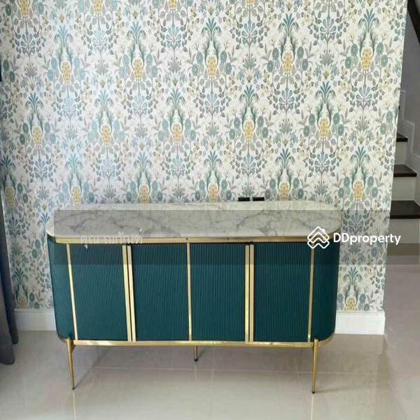 Setthasiri Krungthep Kreetha, Bangkok, Thailand Setthasiri Krungthep Kreetha, Bangkok, Thailand