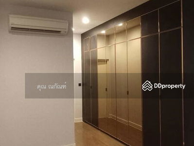 Setthasiri Krungthep Kreetha, Bangkok, Thailand Setthasiri Krungthep Kreetha, Bangkok, Thailand