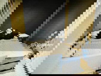 IDEO O2 Bangna, Bangkok, Thailand IDEO O2 Bangna, Bangkok, Thailand