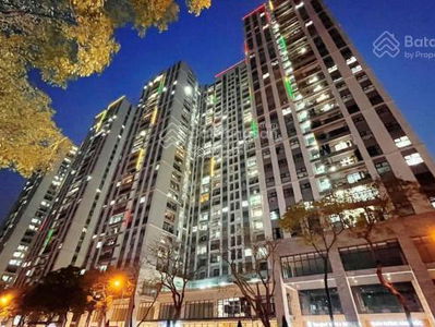 Green Park Tran Thu Do, Vietnam  Green Park Tran Thu Do, Vietnam