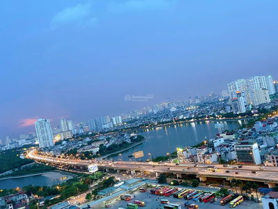 Green Park Tran Thu Do, Vietnam  Green Park Tran Thu Do, Vietnam