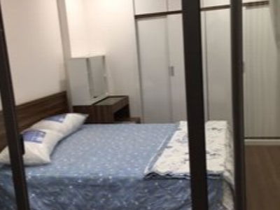 Sunshine Garden, Vietnam Sunshine Garden, Vietnam