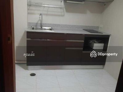 SV City Rama 3, Bangkok, Thailand SV City Rama 3, Bangkok, Thailand