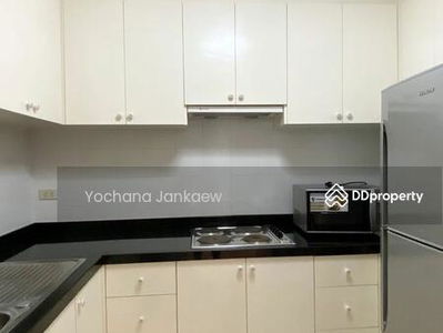 Supalai Place Sukhumvit 39, Bangkok, Thailand Supalai Place Sukhumvit 39, Bangkok, Thailand