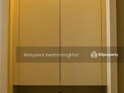 Quattro by Sansiri, Bangkok, Thailand Quattro by Sansiri, Bangkok, Thailand