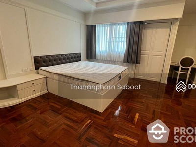 M Towers, Bangkok, Thailand M Towers, Bangkok, Thailand