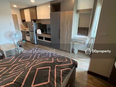 SUN CITY MRT Yaek Fai Chai, Bangkok, Thailand SUN CITY MRT Yaek Fai Chai, Bangkok, Thailand