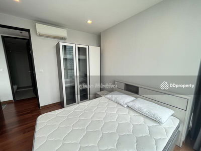 Wish Signature Midtown Siam, Bangkok, Thailand Wish Signature Midtown Siam, Bangkok, Thailand