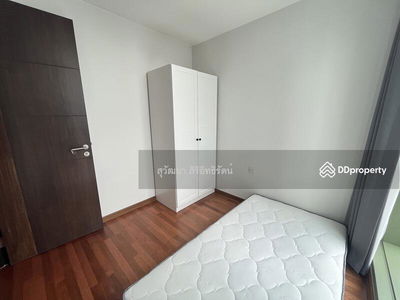 Wish Signature Midtown Siam, Bangkok, Thailand Wish Signature Midtown Siam, Bangkok, Thailand