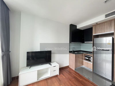 Wish Signature Midtown Siam, Bangkok, Thailand Wish Signature Midtown Siam, Bangkok, Thailand