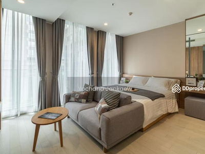 Noble Ploenchit, Bangkok, Thailand Noble Ploenchit, Bangkok, Thailand