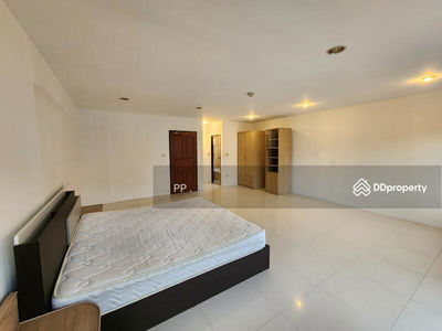 For Rent Townhome Sukhumvit 99 Near BTS Bangchak, Bangkok, Thailand For Rent Townhome Sukhumvit 99 Near BTS Bangchak, Bangkok, Thailand