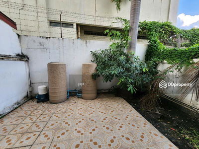 For Rent Townhome Sukhumvit 99 Near BTS Bangchak, Bangkok, Thailand For Rent Townhome Sukhumvit 99 Near BTS Bangchak, Bangkok, Thailand