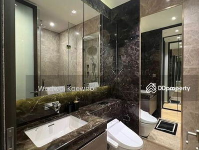 28 Chidlom, Bangkok, Thailand 28 Chidlom, Bangkok, Thailand