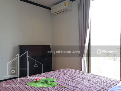 PR Court, Bangkok, Thailand PR Court, Bangkok, Thailand