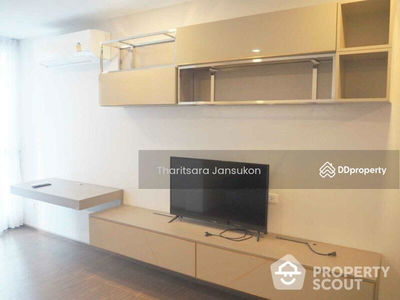 Artisan Ratchada, Bangkok, Thailand Artisan Ratchada, Bangkok, Thailand