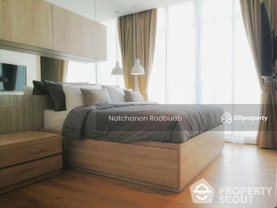 The Park Lane Sukhumvit 105-Lasalle 24, Bangkok, Thailand The Park Lane Sukhumvit 105-Lasalle 24, Bangkok, Thailand