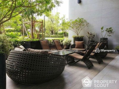 The Park Lane Sukhumvit 105-Lasalle 24, Bangkok, Thailand The Park Lane Sukhumvit 105-Lasalle 24, Bangkok, Thailand