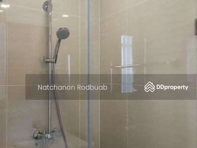 The Park Lane Sukhumvit 105-Lasalle 24, Bangkok, Thailand The Park Lane Sukhumvit 105-Lasalle 24, Bangkok, Thailand