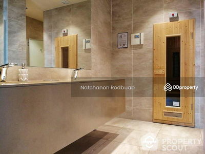 The Park Lane Sukhumvit 105-Lasalle 24, Bangkok, Thailand The Park Lane Sukhumvit 105-Lasalle 24, Bangkok, Thailand