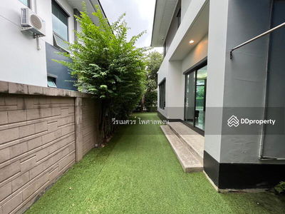 Setthasiri Krungthep Kreetha, Bangkok, Thailand Setthasiri Krungthep Kreetha, Bangkok, Thailand