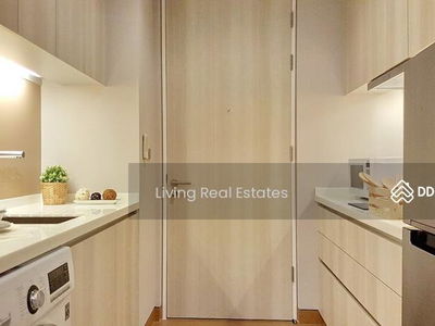 The Lumpini 24, Bangkok, Thailand The Lumpini 24, Bangkok, Thailand