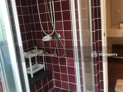 Laddarom Village Ratchaphruek-Rattanathibet 1, Nonthaburi, Thailand Laddarom Village Ratchaphruek-Rattanathibet 1, Nonthaburi, Thailand