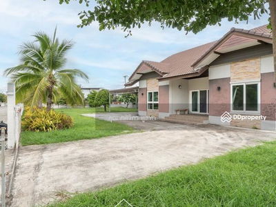 Kunlapanville, Chiang Mai, Thailand Kunlapanville, Chiang Mai, Thailand