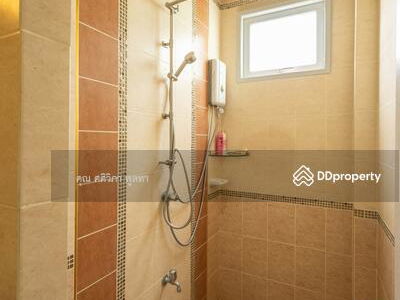 Kunlapanville, Chiang Mai, Thailand Kunlapanville, Chiang Mai, Thailand