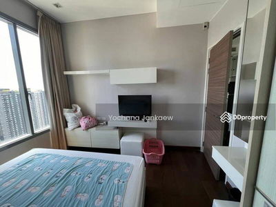 Q Asoke, Bangkok, Thailand Q Asoke, Bangkok, Thailand