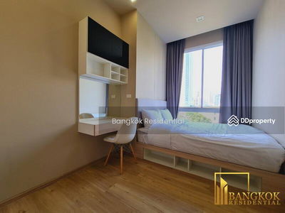 Quartz Residence, Bangkok, Thailand Quartz Residence, Bangkok, Thailand