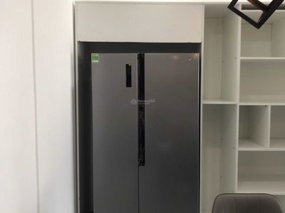 Lavida Plus, Vietnam Lavida Plus, Vietnam