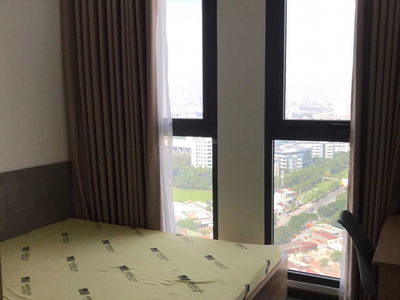 Lavida Plus, Vietnam  Lavida Plus, Vietnam