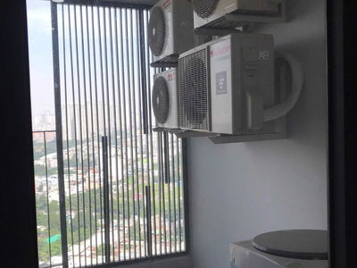 Lavida Plus, Vietnam Lavida Plus, Vietnam