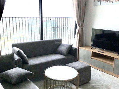 Lavida Plus, Vietnam  Lavida Plus, Vietnam