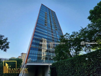 Kraam Sukhumvit 26, Bangkok, Thailand Kraam Sukhumvit 26, Bangkok, Thailand