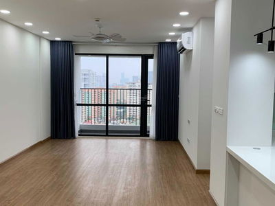 Iris Garden, Vietnam Iris Garden, Vietnam