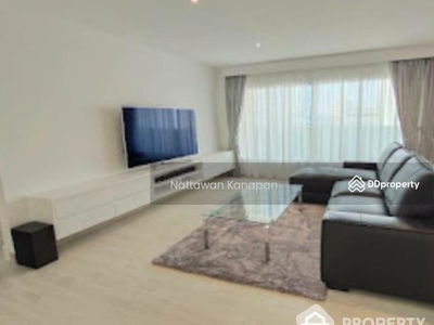 Silom Grand Terrace, Bangkok, Thailand Silom Grand Terrace, Bangkok, Thailand