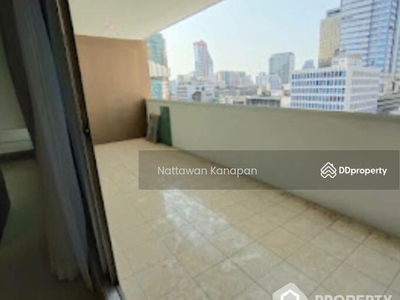 Silom Grand Terrace, Bangkok, Thailand Silom Grand Terrace, Bangkok, Thailand