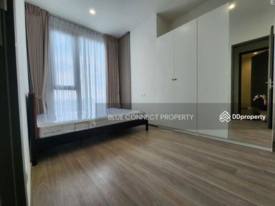 Rhythm Charoenkrung Pavillion, Bangkok, Thailand Rhythm Charoenkrung Pavillion, Bangkok, Thailand