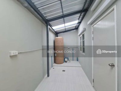 (Golden Town 3 Bangna-Suanluang), Bangkok, Thailand (Golden Town 3 Bangna-Suanluang), Bangkok, Thailand