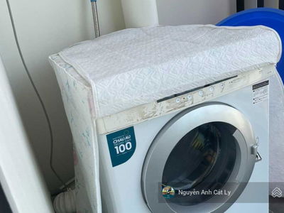 CSJ Tower, Vietnam CSJ Tower, Vietnam