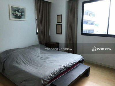 Supalai Premier Place Asok, Bangkok, Thailand Supalai Premier Place Asok, Bangkok, Thailand